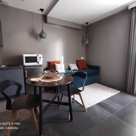 Slo Design House-3