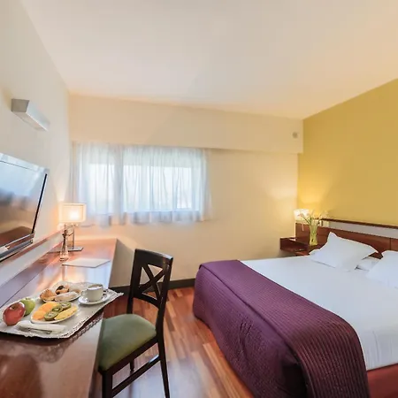 Hostal Torrejón-2