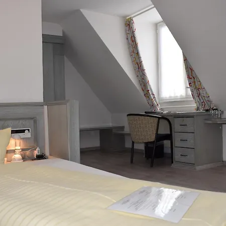 Avenue Hotel-3