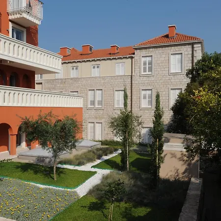 Hotel Lapad-2