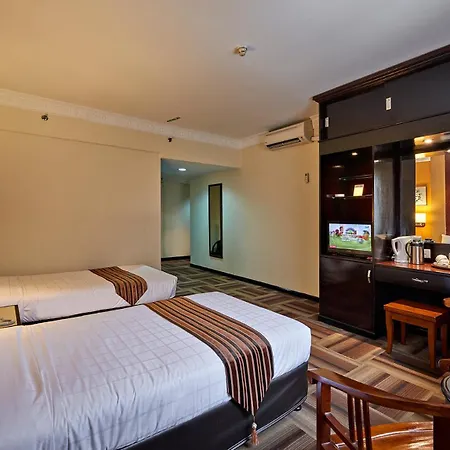 Palace Hotel-3