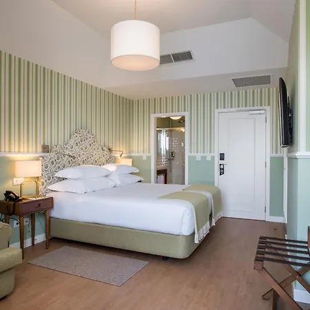 Pestana Churchill Bay-2