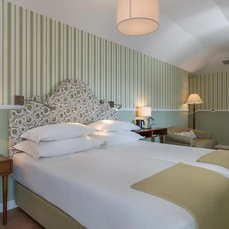 Pestana Churchill Bay-3