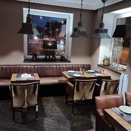 Boutique-Hotel Georges-3
