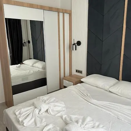 Didim Elit Otel-3
