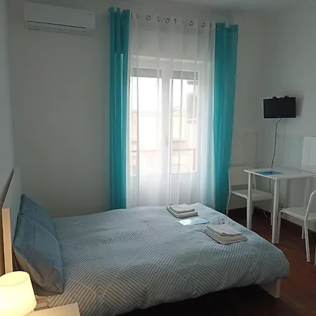 Mc Guest House-2