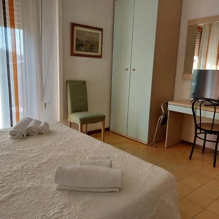 Hotel San Domingo-2