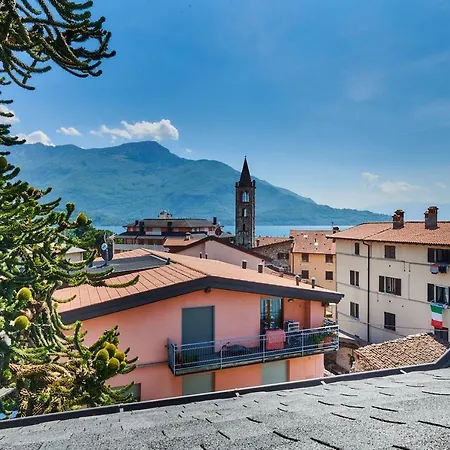 Villa Annamaria B&B-2