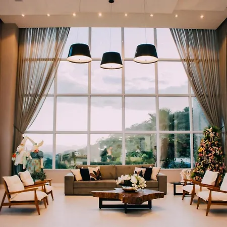Resort Ecoar-3