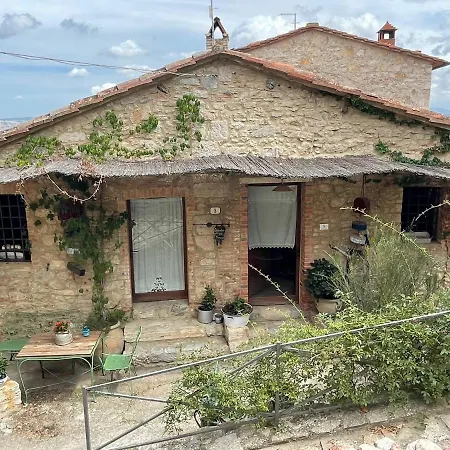 Casa Antica-2
