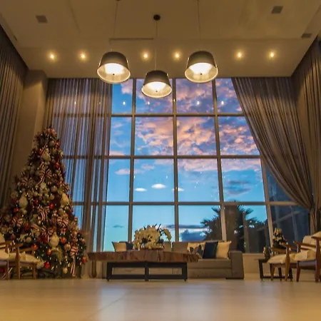 Resort Ecoar-2
