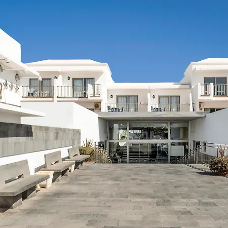 Hotel Floresta-2