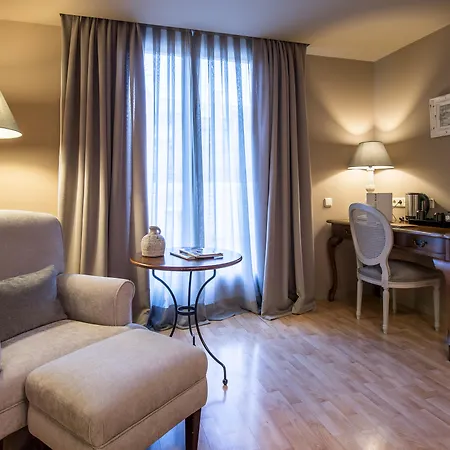 Vincci Lys-2