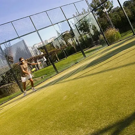 Pazo Do Rio-3