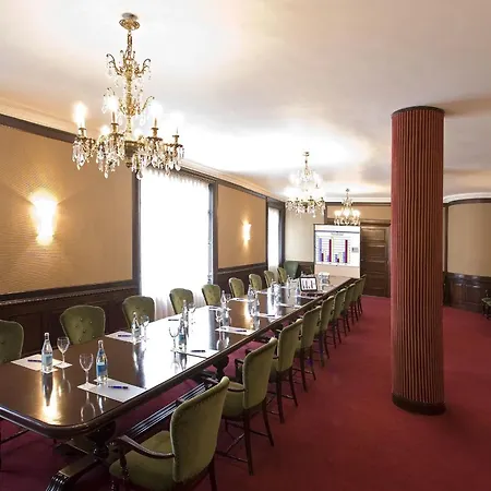 Hotel Carlton-3