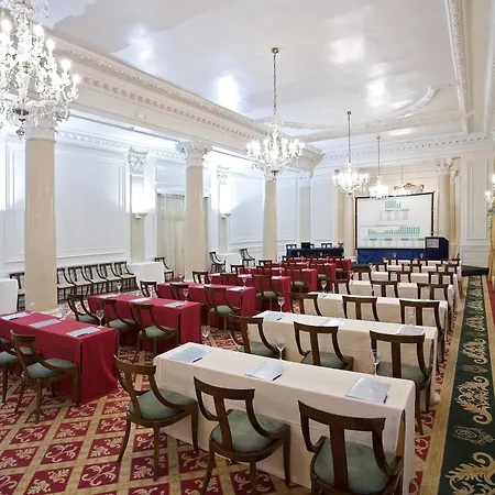 Hotel Carlton-2