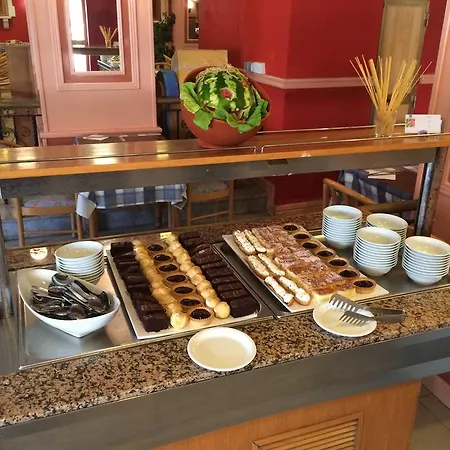 The Santa Maria Hotel-2