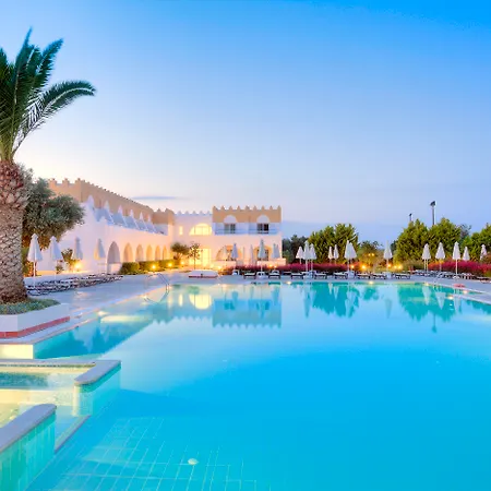 Platanista Hotel-2