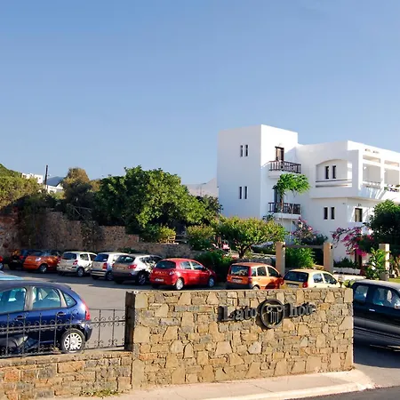 Lato Hotel-2
