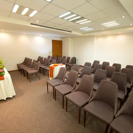 Ambiance Suites-3