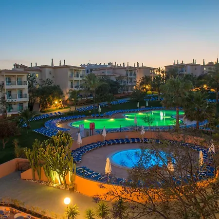 3Hb Clube Humbria-2