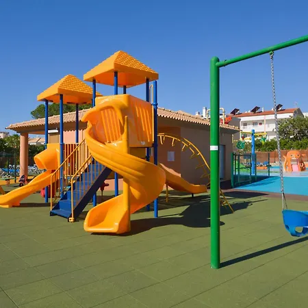 3Hb Clube Humbria-3