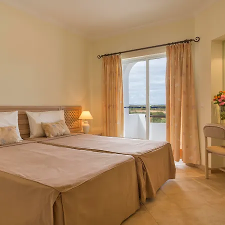Clube Albufeira Garden Village-2