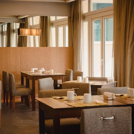 Kimpton Quinta Da Marinha-2