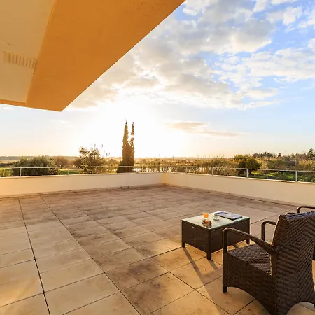 Laguna - Vilamoura-3
