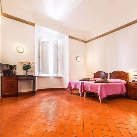 Hotel Costantini-2
