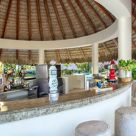 Dreams Royal Beach Punta Cana (Adults Only)-2