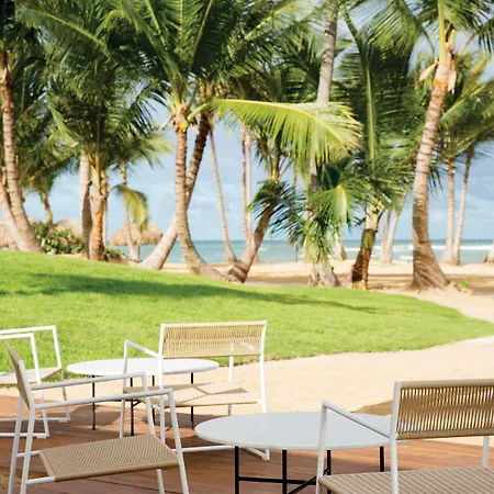 Excellence El Carmen (Adults Only)-3