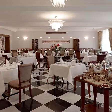 Pera Palace Hotel-3