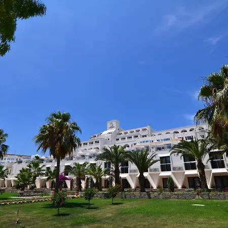 Azka Hotel-2