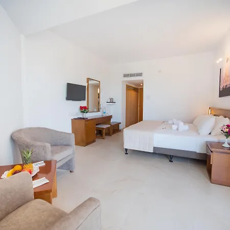 Avlida Hotel-2