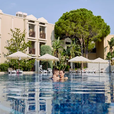 Tui Magic Life Belek-2
