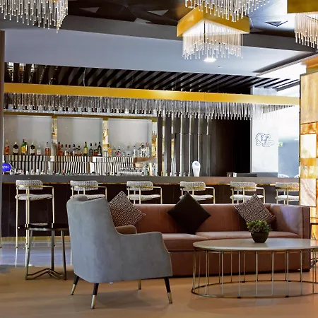 Royal Wings Hotel-2