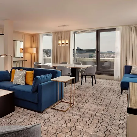 Hilton Vienna Park-2