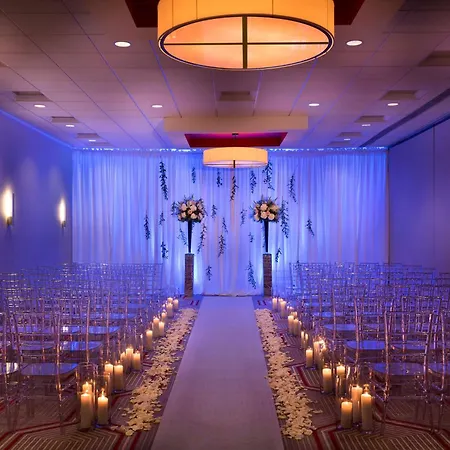 Sonesta Philadelphia Rittenhouse Square-2
