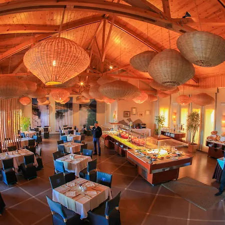 Paradis Plage Surf Yoga & Spa-3