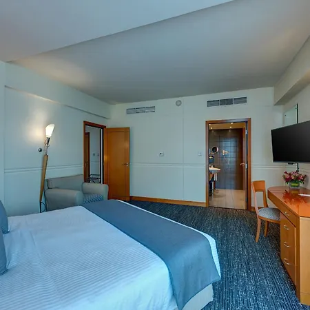 J5 Hotels - Port Saeed-2