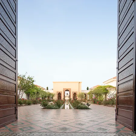 Robinson Agadir-3