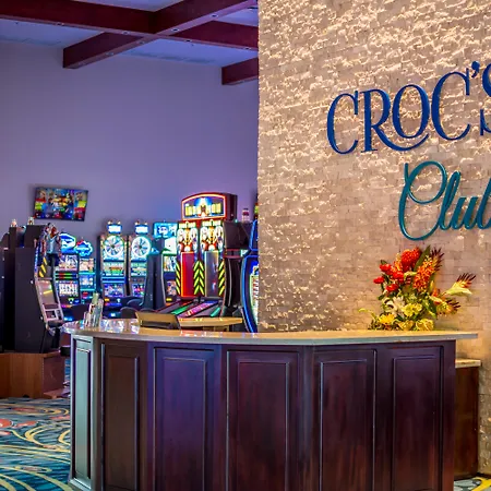 Crocs Resort & Casino-2