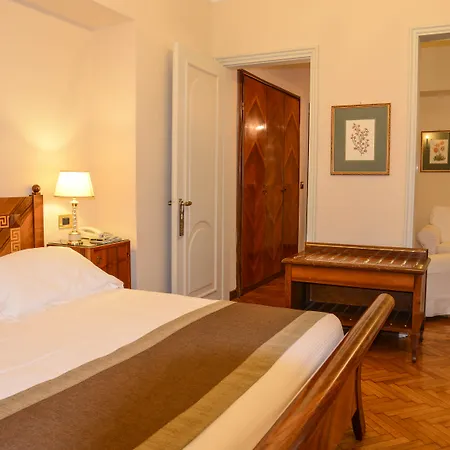 Hotel Vittoria-2