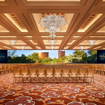 Wynn Las Vegas-3