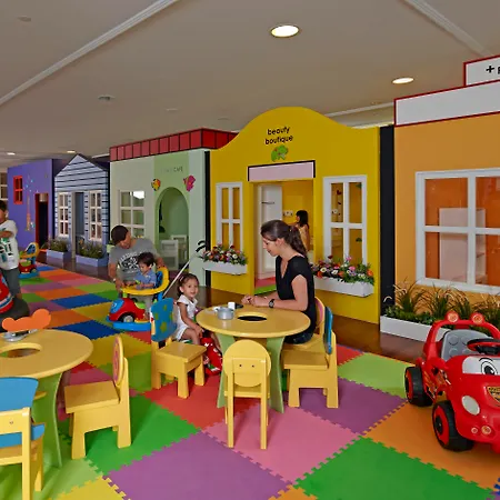 Royale Chulan Damansara-2