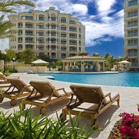 Seven Stars Resort & Spa-3