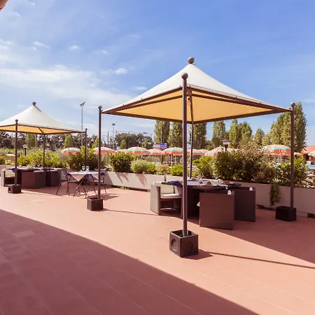 Villaggio Mare Si-3