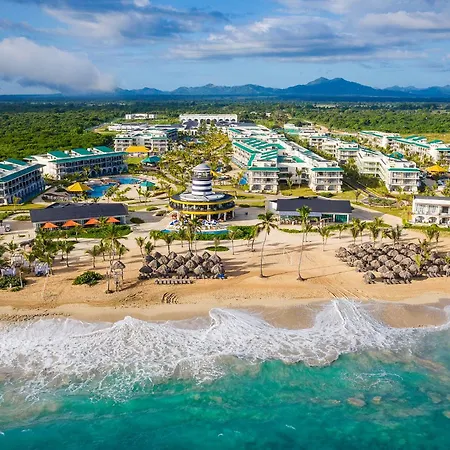 Ocean El Faro Resort (Adults Only)-3