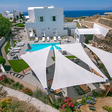 Apanomeria Boutique Residence-3